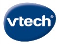VTech