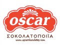 OSCAR