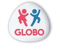 GLOBO