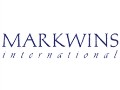 Markwins