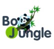 BO Jungle