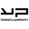 Bodypack