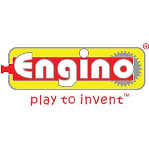 Engino