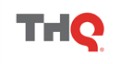 THQ