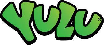 YULU