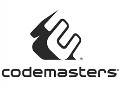Codemasters