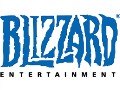 BLIZZARD