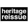 Heritage
