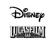 Lucas Film Disney
