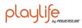 Playlife