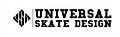 Usd