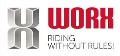 Worx