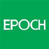 Epoch