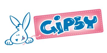 GiPSY