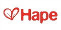 Hape