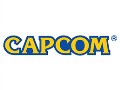 CAPCOM