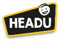 Headu
