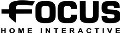 Focus Home Interactive