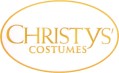 Christys