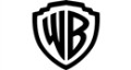 Warner