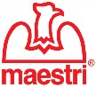 Maestri