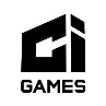 City Interactive Games