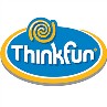 ThinkFun