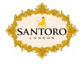 Santoro London