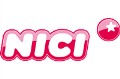 Nici