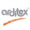 Arditex