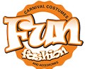 Fun Fashion