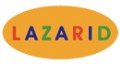 LAZARID