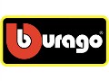 Bburago