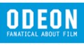 ODEON