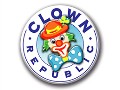 CLOWN