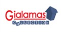Gialamas