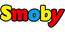 Smoby