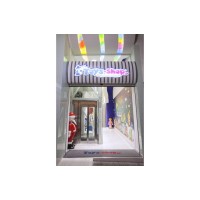Toys-shop Aristotelous Seasonal