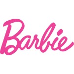 Barbie logo