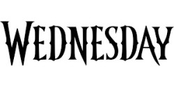 Wednesday