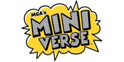 Miniverse