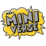 Miniverse logo
