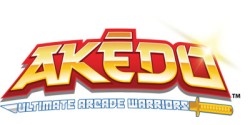 Akedo