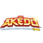 Akedo logo