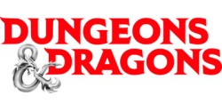 Dungeons and Dragons