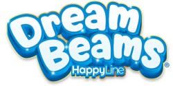 Dream Beams