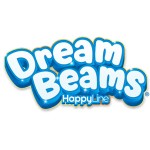 Dream Beams logo