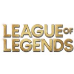 League of Legends logo