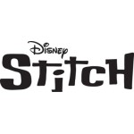 Disney Stitch logo