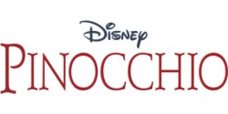 Disney Pinocchio